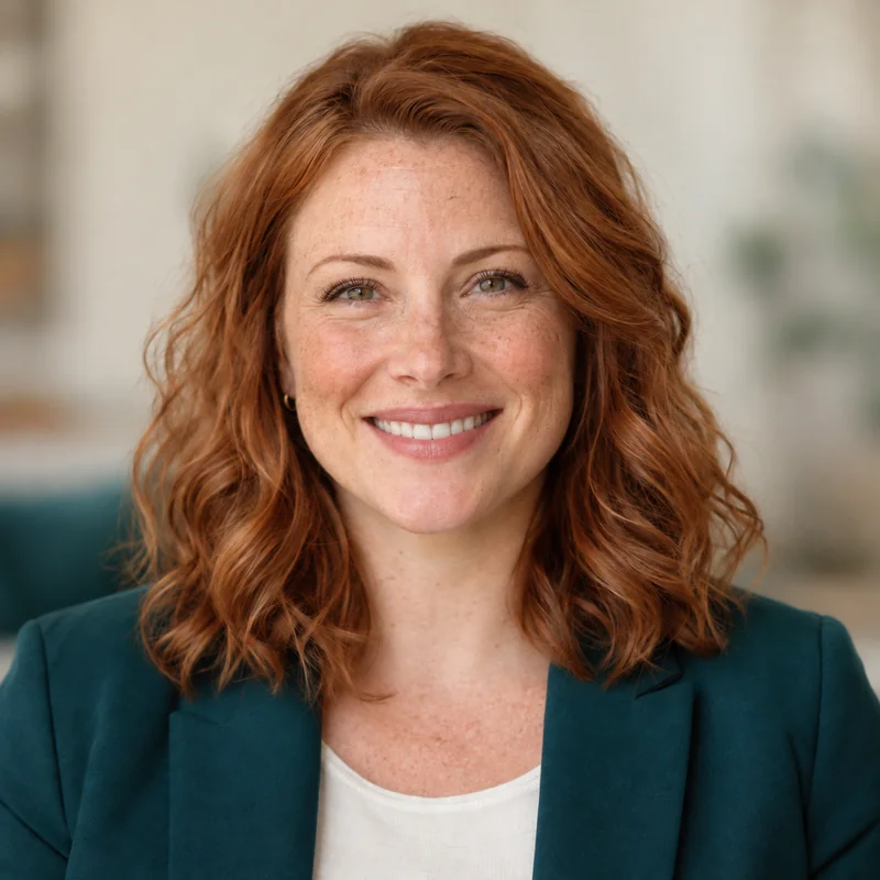 Meetalent leadership coach