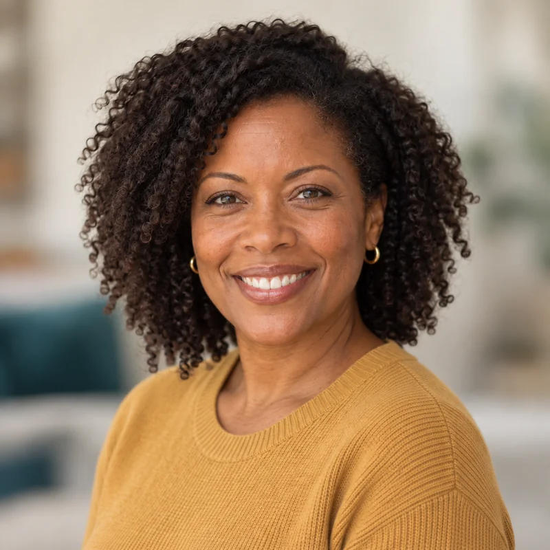 Meetalent executive coach